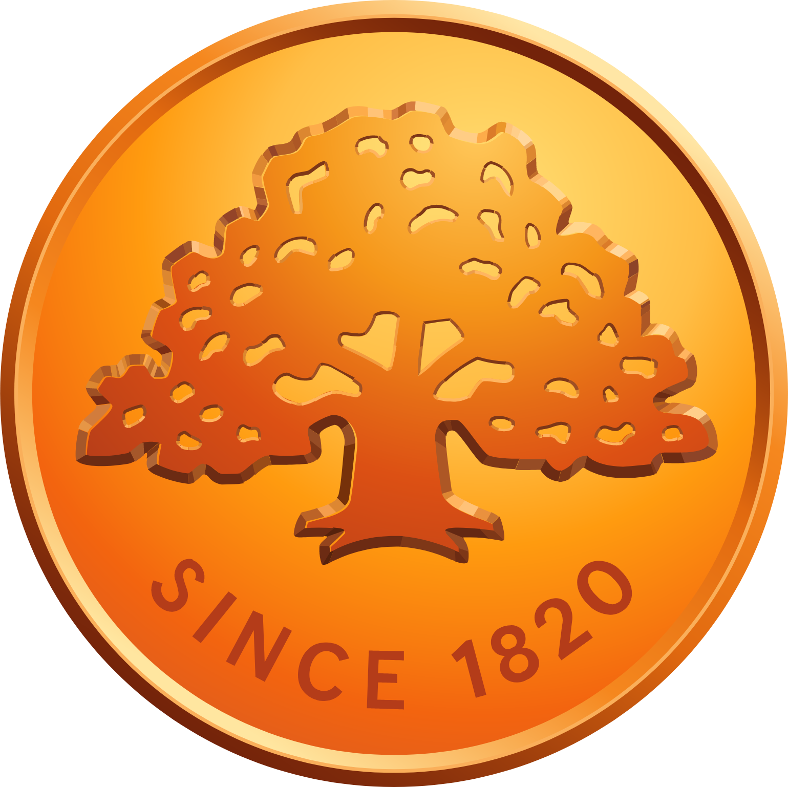 Swedbank Logo